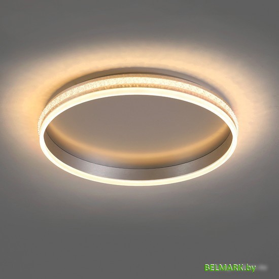 Припотолочная люстра Feron Shinning Ring AL5880 41695 - фото2