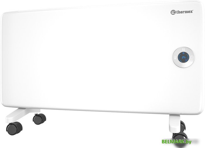 Конвектор Thermex Frame 1500E - фото2