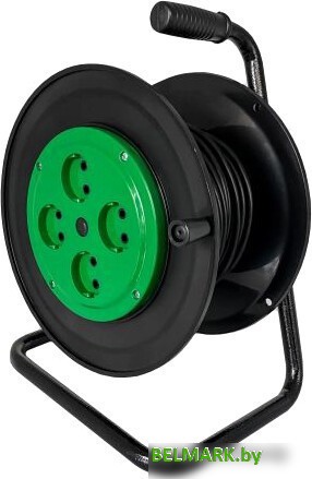 Удлинитель Элект УХ-10-4-40-К - фото