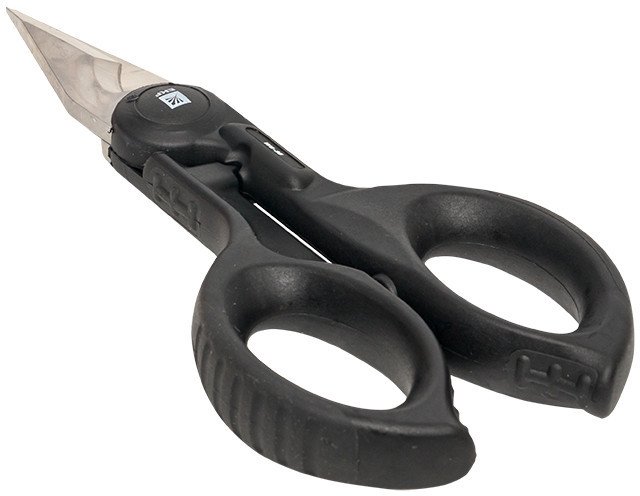 Инструмент для зачистки кабеля EKF WS-35 - фото2