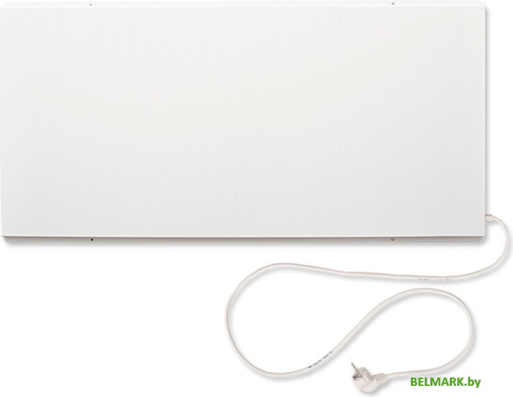 Инфракрасный обогреватель СофтТерм СТЕП-500/1.4х0.7 - фото