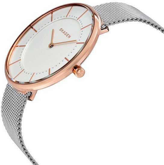 Наручные часы Skagen SKW2583 - фото2