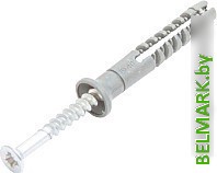 Дюбель-гвоздь ЕКТ VZ011630 - фото