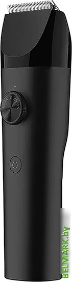 Машинка для стрижки волос Xiaomi Mijia Hair Clipper LFQ02KL - фото