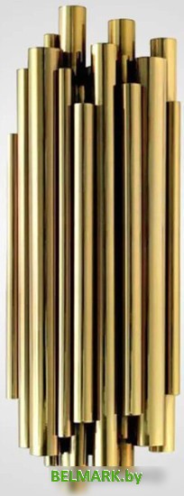 Бра ImperiumLoft 44.117 84834-22 - фото