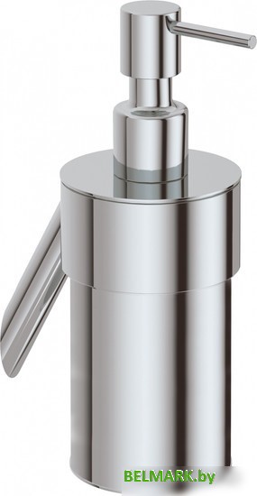 Дозатор для жидкого мыла Deante Silia ADI 0421 - фото