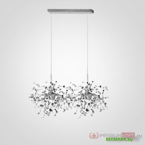 Подвесная люстра ImperiumLoft 40.1444 84495-22 - фото