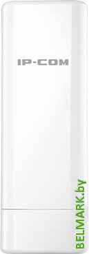 Точка доступа IP-COM CPE9 - фото