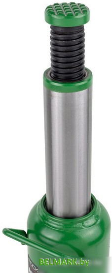 Подкатной домкрат RockForce RF-T92007(DS) - фото2