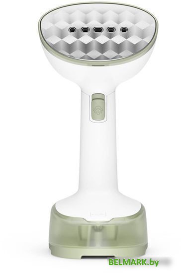 Отпариватель Tefal Access Steam Pocket DT3053E1 - фото2