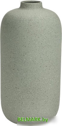 Ваза Eglo Prush 421434 (камень, зеленый) - фото