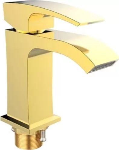 Смеситель Gappo G1007-3 - фото