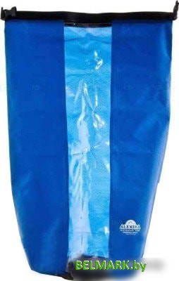 Рюкзак AlexikA 3DW 35L 9611.3595 (глубокое море) - фото