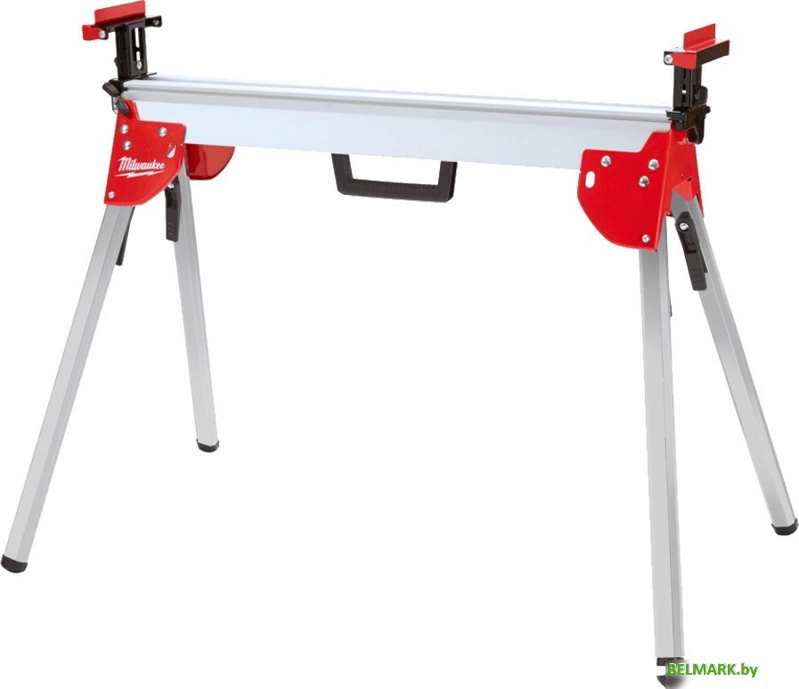 Станина Milwaukee MSL2000 4933459617 - фото2