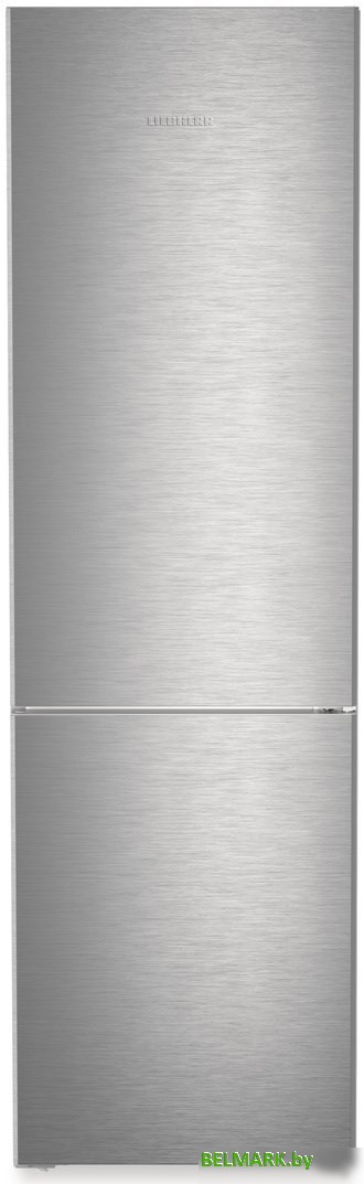 Холодильник Liebherr CNsdb 5723 Plus NoFrost - фото