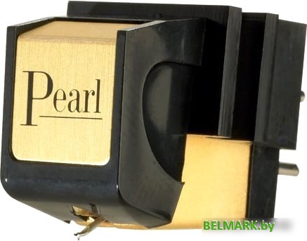 Звукосниматель Sumiko Pearl - фото