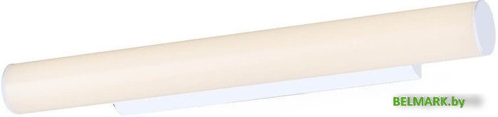 Бра ST Luce Bacheta SL439.531.01 - фото