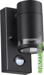 Бра Odeon Light Motto 6605/1W - фото