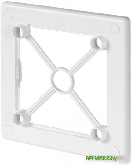 Awenta RW100-POB100 - фото2