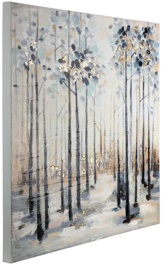 Картина Eglo Alaminos 423048 - фото2