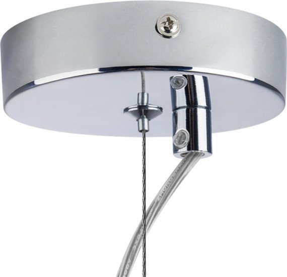 Припотолочная люстра Lightstar Limpio 722014 - фото2