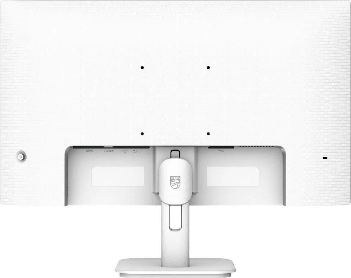 Монитор Philips 27E1N1200AW/01 - фото2