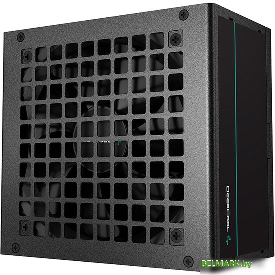 Блок питания DeepCool PF400 - фото