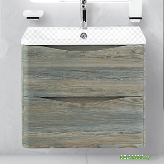 BelBagno ACQUA-700-2C-SO-PS - фото