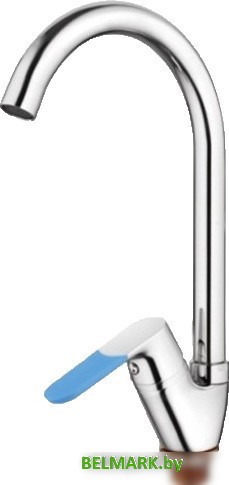 Смеситель Ledeme H53 L5953-2 - фото