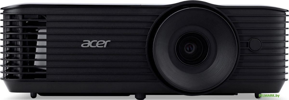 Проектор Acer X1328Wi MR.JTW11.001 - фото2