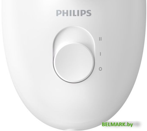 Эпилятор Philips BRE224/00 Satinelle Essential - фото2