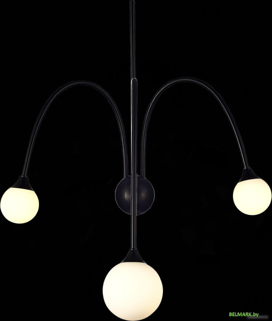 Бра ST Luce Vive SL1187.401.03 - фото