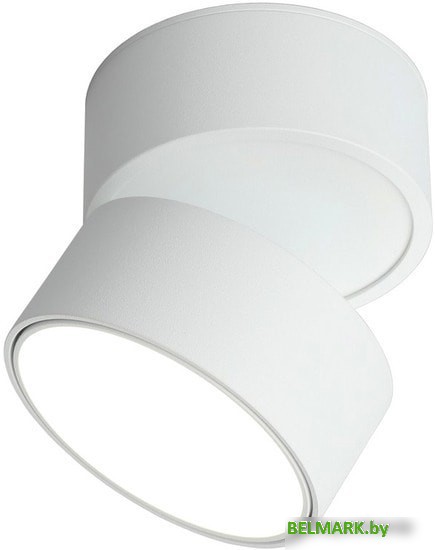 Спот Omnilux Lenno OML-101309-12 - фото