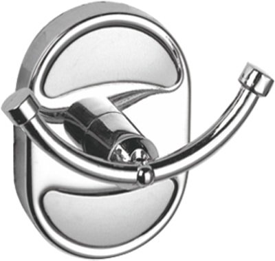 Крючок для ванны Ledeme L1905-2 - фото