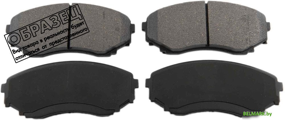 Icer 142284 - фото