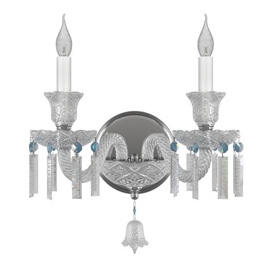 Бра Osgona Campana 716624 - фото