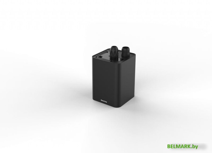 Отпариватель SteamOne EUKID190B - фото2