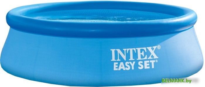 Надувной бассейн Intex Easy Set 305x76 (28120NP) - фото