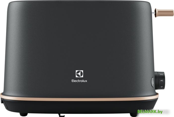 Тостер Electrolux Explore 7 E7T1-6BP - фото2