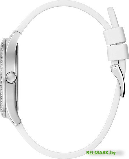 Наручные часы Guess Idol GW0530L5 - фото2