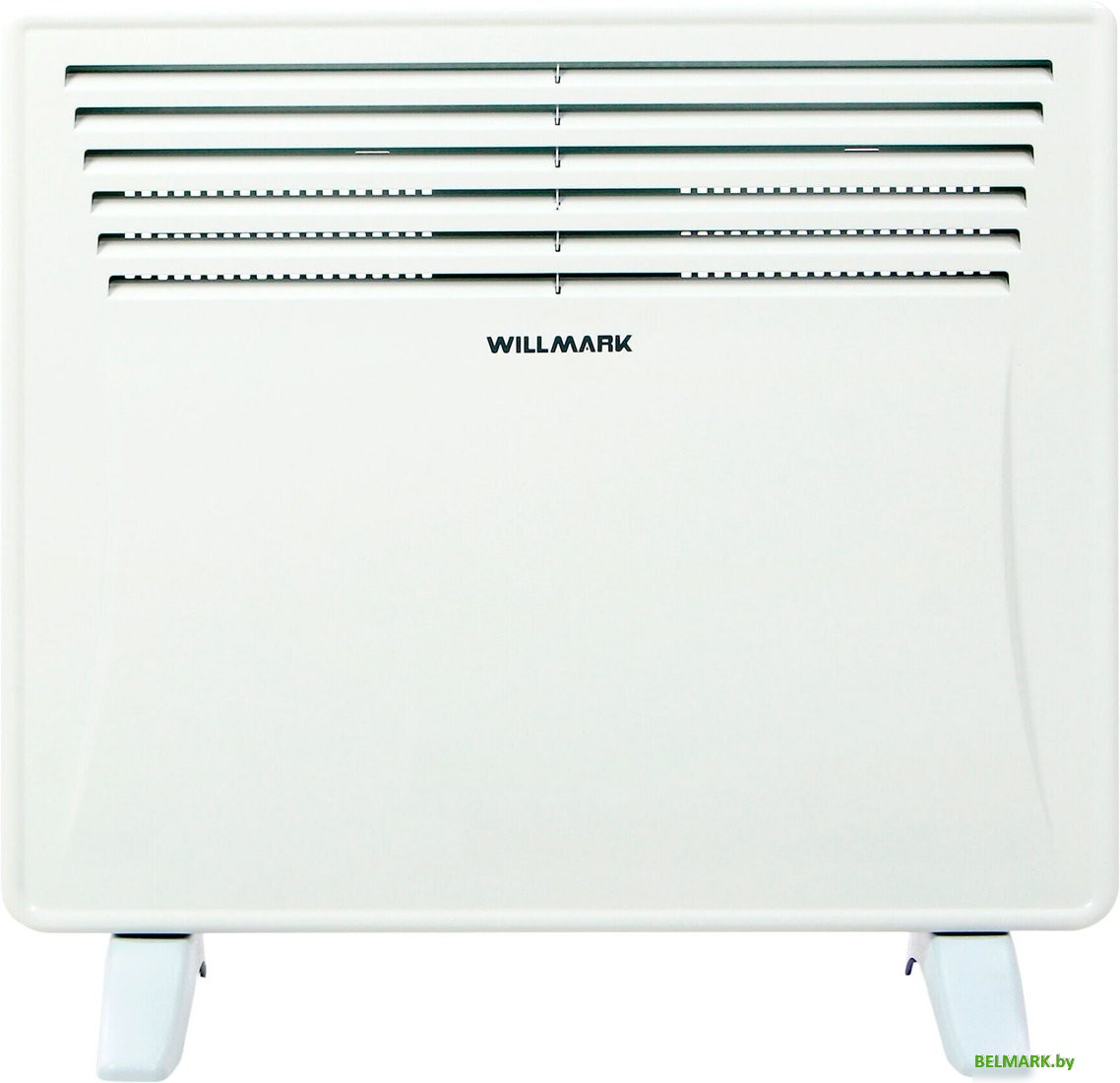 Конвектор Willmark CH-1000Y/W - фото