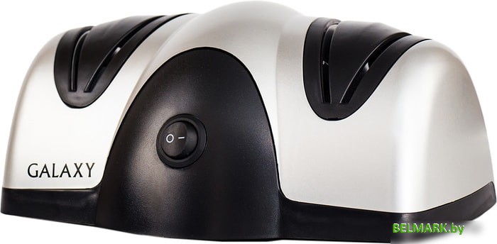Электроточилка Galaxy Line GL2441 - фото