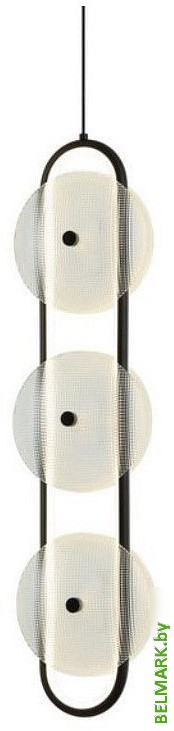 Подвесная люстра Omnilux OML-52506-03 - фото2