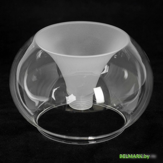 Подвесная люстра Lussole Greensboro LSP-8826 - фото2