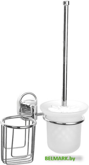 Набор для туалета Ledeme L1910-1 - фото