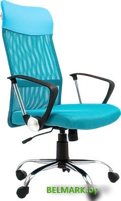 Кресло Calviano Xenos (Marine) - фото