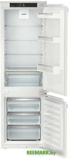 Холодильник Liebherr ICe 5103 Pure - фото2