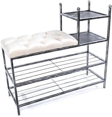 Банкетка Dudo БН-13КС-2 (Italia-2) - фото