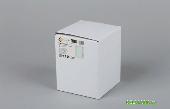 Спот Omnilux Cariano OML-101209-01 - фото2