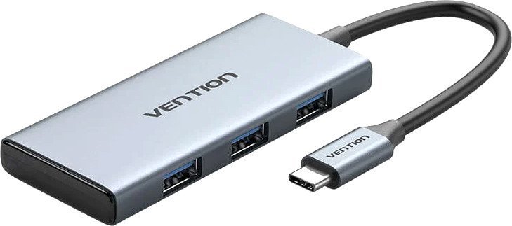 Док-станция Vention TOOHB - фото